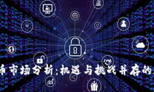 2023年虚拟币市场分析:机遇与挑战并存的数字财富之路