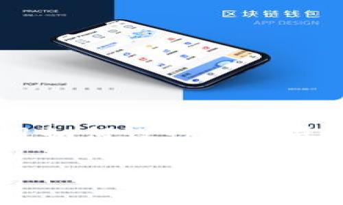 关于“虚拟币图标”的设计和使用，我可以给您一些建议和指导，但我需要明确您具体想了解的方面。例如，您是希望学习如何设计一个虚拟币的图标，还是想了解如何使用现有的虚拟币图标？另外，您是关注法律和合规性问题，还是图标的艺术和视觉设计？

请您提供更多详细信息，这样我才能更好地帮助您。