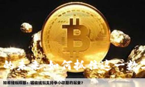 探索VTB加密货币的未来:如何抓住这一数字资产的实用价值