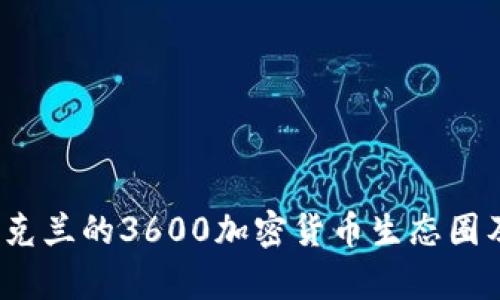 深度解析:乌克兰的3600加密货币生态圈及其发展潜力