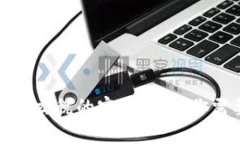 在澳洲加密货币交税的实用指南：你需要知道的