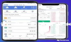 在现代投资世界中，虚拟货币因其高波动性和潜