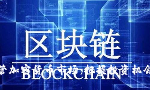 解密监管加密货币市场:把握投资机会与风险