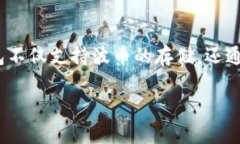 波币钱包是由波币（BCH）团队开发的，用于为用