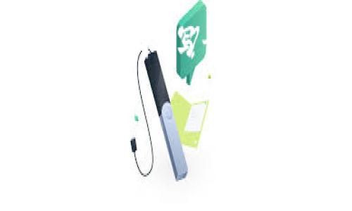 wy小仙女虚拟币：一场属于年轻人的数字货币革命/wy
虚拟币, 数字货币, 青年创业/guanjianci

引言：小仙女的降临
在这个科技迅速发展的时代，年轻人的创业梦越来越多地与数字货币交织在一起。说到数字货币，很多人的第一反应可能是比特币、以太坊等成熟的虚拟货币。可是，最近出现了一种新兴的虚拟货币——小仙女虚拟币，这个名字不禁让人想起那些梦幻般的童话故事和年轻人的梦想。

也许你会问，为什么要关注“小仙女虚拟币”？因为它不仅仅是一个投资工具，更是一种与年轻人心灵深处的共鸣。正如我小时候追逐的那些仙女梦，它给了我们一种希望和无限的可能。今天，我想和大家分享小仙女虚拟币的魅力所在及其带来的机遇。

小仙女虚拟币的背景和理念
小仙女虚拟币的诞生，恰逢数字货币市场的发展热潮。其背后的团队不仅有技术背景，还有强烈的社会责任感和文化认同。他们希望通过这一平台，鼓励年轻人勇敢追梦，推动社区的积极发展和价值分享。

小仙女虚拟币背后的理念是“赋能分享，创造价值”。在这个理念下，每一位持币人都能够体验到社区带来的福利与回报。就像童话故事中的仙女，她们总是把幸福和希望带给别人，而小仙女虚拟币则希望通过技术与创新，为年轻人的生活增添一些美好的色彩。

小仙女虚拟币的实用价值
首先，小仙女虚拟币为年轻人提供了一个门槛低、机会大的投资平台。对于很多刚步入社会的年轻人来说，他们或许没有足够的资金去进行大规模的投资，而小仙女虚拟币的参与门槛使得任何人都有机会成为投资者。这种公平性正是我认为小仙女虚拟币最具吸引力的地方之一。

其次，持有小仙女虚拟币还可以在社区内进行多种互动和交易。用户可以使用小仙女虚拟币进行在线购物、参与各种活动、换取优惠券等，这些都为日常生活增添了一些新鲜的乐趣和实用的价值。

最后，小仙女虚拟币鼓励社区成员之间的互助与分享。在这个社区内，你可以找到志同道合的朋友，分享自己的心得，此外，积极参与社区活动还可能获得额外的奖励。这让我想起我大学时的一次创业活动，我们一群年轻人在一起交流、合作，最终实现了自己的梦想，那种感觉至今难以忘怀。

小仙女虚拟币的前景分析
小仙女虚拟币的未来充满了无限可能，随着更多年轻人加入这个社区，它的生态系统也会不断扩展。根据市场分析，越来越多的传统商家开始接受数字货币支付，这为小仙女虚拟币的发展提供了广阔的市场空间。

同时，随着区块链技术的成熟和用户素养的提升，小仙女虚拟币在金融科技、社交电商等各个领域都可能带来创新的应用场景。此外，小仙女虚拟币的团队也在不断探索与其他项目的合作，推动生态的多元发展。这让我回想起我初入职场时，对未来无限幻想的美好时光，无论发生什么，我都相信只要努力，就一定会看到希望。

个人观点：虚拟币的风险与机会
虽然小仙女虚拟币的前景诱人，但作为一个投资者，我们也必须保持冷静，认识到其中潜在的风险。市场的波动性、技术的不断变化以及政策的影响都可能对虚拟货币的价格产生重大影响。对此，我并不想以悲观的态度来看待，而是希望大家能够理性对待投资。

记得我第一次投资的时候，抱着赌一把的心态，结果亏损惨重。那次经历让我意识到，投资并不是靠运气，而是需要认真分析和审慎决策。小仙女虚拟币的出现，使得我重新找到了对投资的信心，也让我更懂得了如何把握机会。

结语：拥抱数字未来
无论身处何时何地，小仙女虚拟币都以其独特的方式呼唤着每一个梦想。它不仅是数字货币，更是年轻一代勇于追梦、积极创新的象征。在这一过程中，我们每个人都可以成为改变的推动者。

在未来的数字时代，勇敢追逐自己的梦想，抓住每一个机会，不要害怕失败，去探索新世界，小仙女虚拟币将陪伴着我们前行。让我们一起期待在这个充满希望的领域，创造属于自己的辉煌吧！

这个过程可能充满挑战，但那种生命中的冒险、变化和成长，正是让我们充实而快乐的所在。希望在数字货币的浪潮中，大家都能找到属于自己的“小仙女”，共同书写青春篇章。

记住，投资是一个学习的过程，真正的价值在于你在这个过程中所体验到的一切。未来属于敢于追梦的人，让我们一起加油！