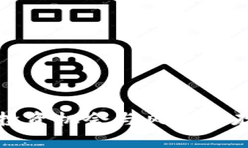 探索POF虚拟币：投资机会与风险并存的数字货币世界