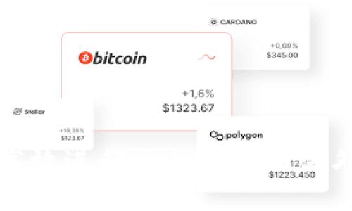 程序员如何高效进行远程办公与海外虚拟币投资