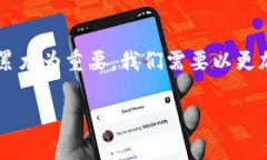 关于虚拟币不让卖的现象，可以从多个角度进行