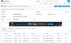 如何高效运营虚拟币社群，实现价值最大化