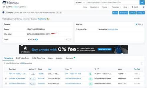 如何高效运营虚拟币社群，实现价值最大化