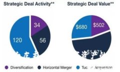 加密货币白皮书：揭开数字资产的神秘面纱
