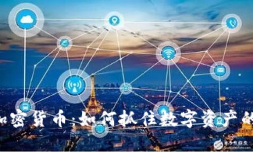 揭秘SCE加密货币：如何抓住数字资产的未来机遇