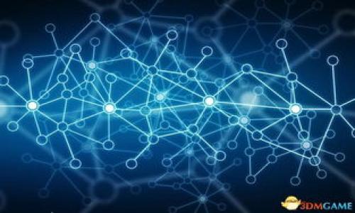 深入解析Sofi加密货币:引领金融科技革命的实用价值