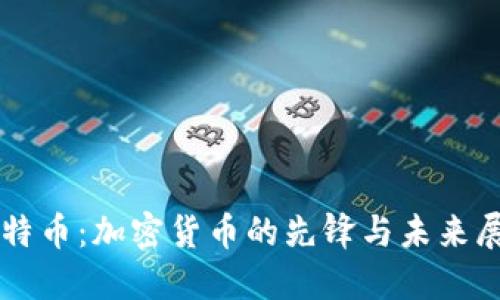 比特币：加密货币的先锋与未来展望