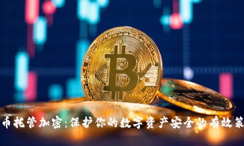 货币托管加密：保护你的数字资产安全的有效策略