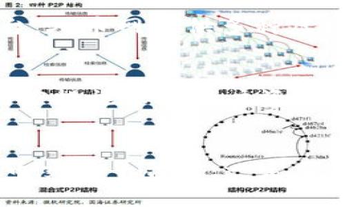 在国内，虚拟币交易平台的环境相对复杂，随着监管政策的不断变化，很多平台的运营状况也发生了显著改变。但是一些正规、受监管的平台依然在市场上占有一席之地。以下是一些在国内较为知名且相对正规的虚拟币交易平台：

### 1. 火币网（Huobi）
火币网成立于2013年，是中国最大的数字资产交易平台之一。火币网提供包括比特币、以太坊等在内的多种数字货币交易，并且在国际市场上也有广泛的影响力。火币网旨在为用户提供安全、便捷的交易服务，并且设有完善的客户服务系统。

### 2. OKEx
OKEx也是国内外知名的数字货币交易平台，成立于2014年，提供现货交易、合约交易、杠杆交易等多种金融产品。OKEx的用户界面友好，支持多种法币直接购买数字货币，是许多投资者的首选平台之一。

### 3. Binance（币安）
虽然币安的总部设在海外，但它起源于中国，曾经是中国市场上的一大亮点。币安不仅提供主流加密货币的交易，还提供许多创新的金融产品，比如质押、借贷等。

### 4. 久币网（Jubi）
久币网成立于2017年，虽然相对较新，但它也迅速在市场上建立了信誉。作为一个综合性的数字资产交易平台，久币网提供多种虚拟货币的交易，并且支持法币交易。

### 5. ZB.com
ZB.com成立于2018年，以安全为核心，提供多种交易方式，包括现货交易、杠杆交易等。ZB.com通过严格的风控措施保障用户资金的安全。

### 结语
以上这些平台虽然在不同的阶段和环境中发展，但安全性和用户体验都是它们共同的追求。选择合适的虚拟币交易平台时，一定要关注其安全性、流动性及用户评价。同时，务必遵循当地的法律法规，做好合规投资。