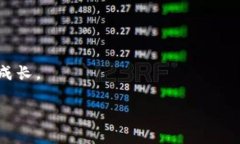 ziaoti美国对加密货币税收的全面解析与实用指南