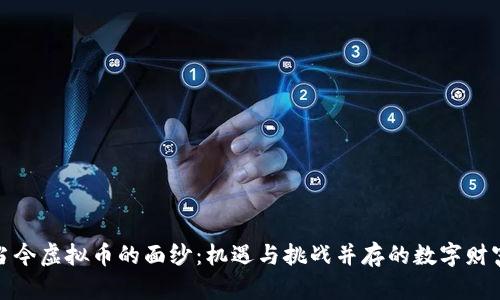揭开当今虚拟币的面纱：机遇与挑战并存的数字财富时代