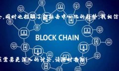 BTS虚拟币通常指的是比特股（BitShares，币种代码