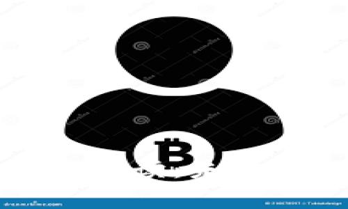 虚拟币投资新手必读:未放币的风险与机遇