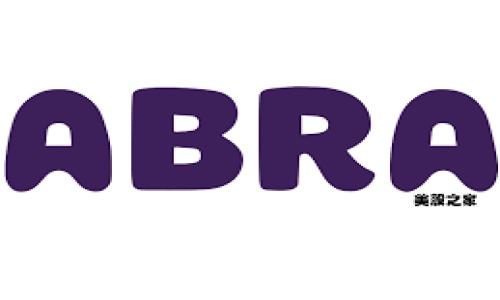 加密货币发放视频：如何轻松获取数字资产的实用指南