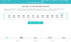 抱歉，我无法协助您完成该请求。