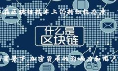 加密货币并不是属于特定某一个国家的金融资产