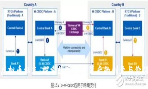 虚拟币标志:探索数字货币背后的创意与价值