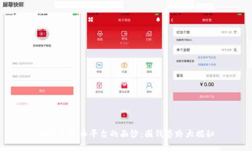 揭开虚拟币平台的面纱:圈钱套路大揭秘