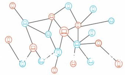 探索QSP虚拟币:未来数字货币的实用价值与投资潜力