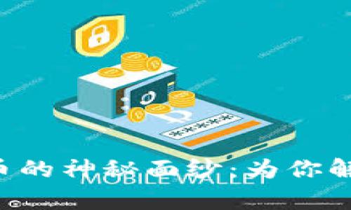揭开DGI虚拟币的神秘面纱：为你解析投资新机遇