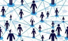 由于请求内容较长而且涉及复杂的金融话题，因