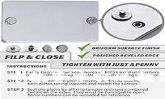 一万本金如何在加密货币投资中实现翻倍：实用