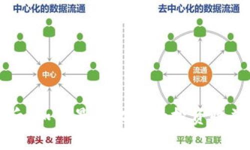 虚拟币送币后:如何最大化你的投资收益与风险控制