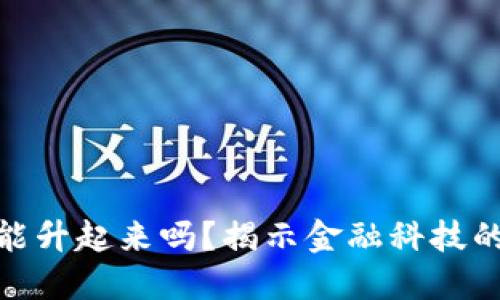 暴跌的虚拟币还能升起来吗?揭示金融科技的未来与投资机会