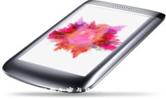 全面解析数据加密与货币兑换的实用策略