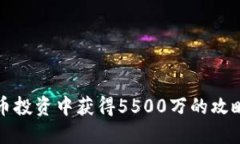 如何在虚拟币投资中获得5500万的攻略与心路历程