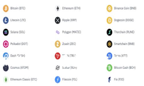 韩国加密货币监管的现状及未来展望：如何确保投资者安全与市场稳定