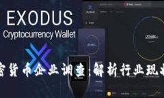 深入探讨加密货币企业调查：解析行业现状与未