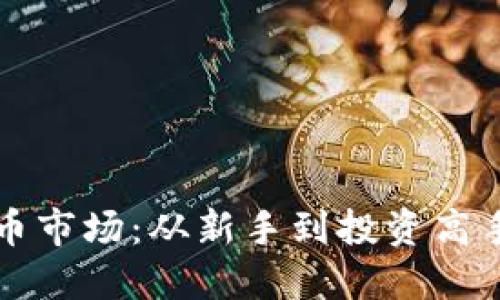 揭秘加密货币市场:从新手到投资高手的实用指南