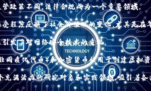 加密货币是一个广泛而复杂的主题，它与多个领域交织在一起。以下是加密货币所涉及的一些主要领域：

1. **金融科技（FinTech）**：加密货币是金融科技的核心组成部分之一，通过区块链和其他技术提供新的金融服务。

2. **区块链技术**：加密货币的基础技术，区块链不仅用于货币交易，还可以应用于供应链管理、身份验证等多种场景。

3. **投资与交易**：加密货币作为一种投资资产，已经形成了自己的市场和交易平台，吸引了许多投资者，包括个人投资者和机构投资者。

4. **经济学**：加密货币的兴起对传统经济模式产生了影响，推动了对数字货币、货币政策及其影响的研究。

5. **法律与合规**：各国政府对加密货币的监管政策不同，法律合规成为一个重要领域。

6. **社会影响与文化**：加密货币的使用和接受程度反映了社会价值观的变化，尤其是在年轻一代中。

7. **网络安全**：加密货币交易的安全性问题引发了对网络安全技术的重视。

8. **游戏与虚拟经济**：在游戏行业中，NFT（非同质化代币）和加密货币被用于创建虚拟资产和经济。

这些领域的交叉与融合使得加密货币成为一个充满活力的研究对象和实践领域，吸引着各类专业人士和爱好者的关注。