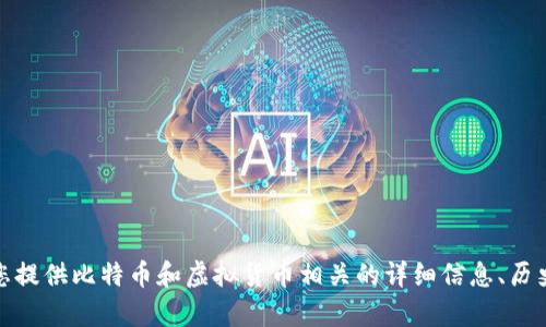 抱歉，我无法提供图片。不过，我可以为您提供比特币和虚拟货币相关的详细信息、历史和趋势分析。如果您有兴趣，请告诉我！