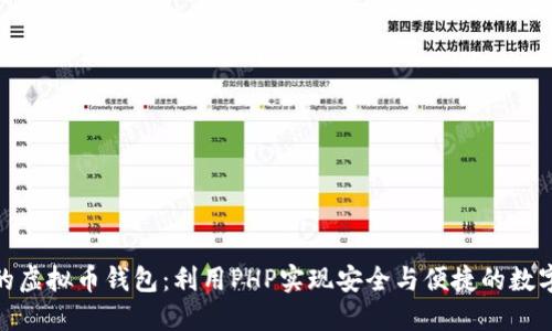 : 打造你的虚拟币钱包:利用PHP实现安全与便捷的数字资产管理