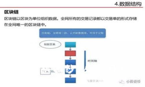 揭开虚拟币的神秘面纱：从零开始的投资之旅
