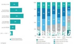 探索BSU虚拟币：未来数字经济的潜力与实用价值