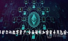 保护你的数字资产：全面解析加密货币钱包安全