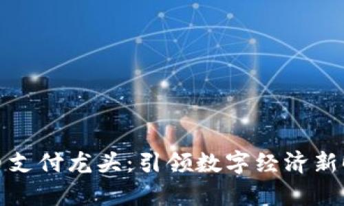 解析虚拟币支付龙头:引领数字经济新时代的钥匙