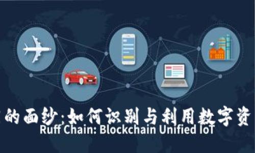 揭开虚拟币合同的面纱：如何识别与利用数字资产时代的新机遇