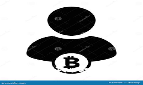 美国银行加密货币支付方式：如何轻松迈入数字财务时代