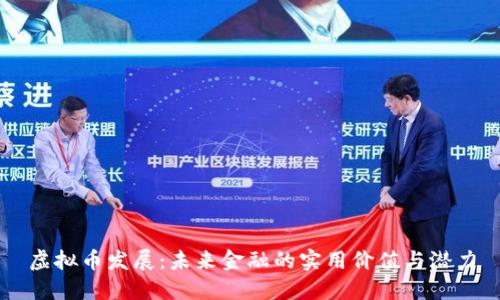 虚拟币发展:未来金融的实用价值与潜力